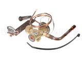 1186591 International Comfort Products Kit Txv R-410A Alum