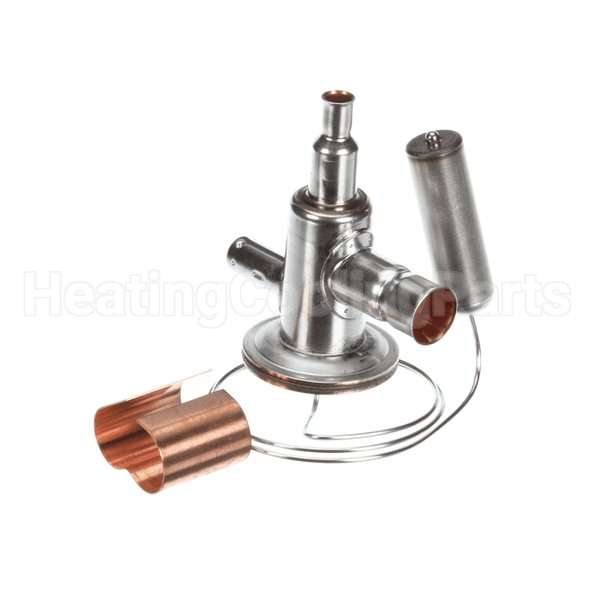 11866 Compatible Manitowoc Expansion Valve