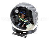 1186625 International Comfort Products Motor Control Module 5.0