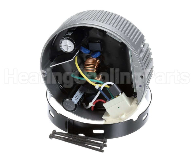 1186625 International Comfort Products Motor Control Module 5.0