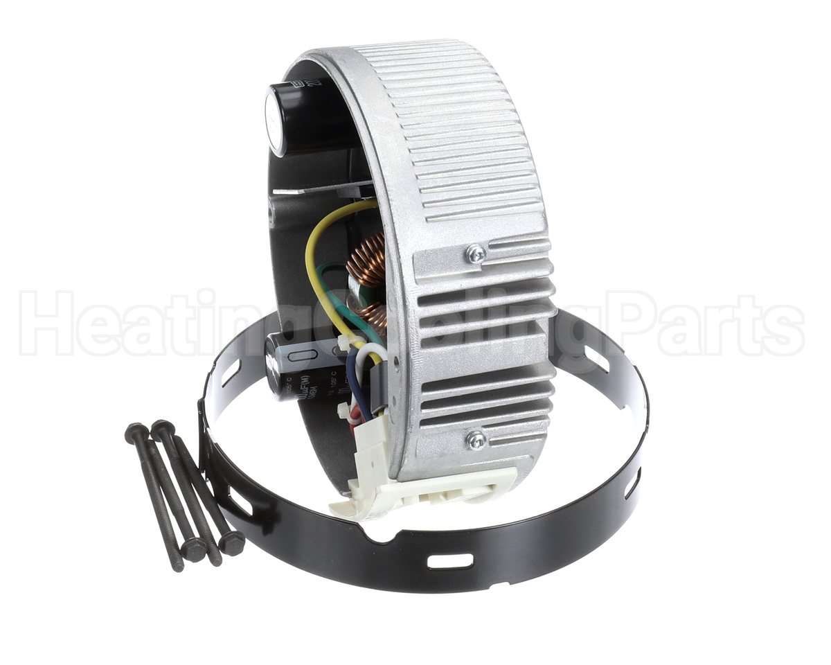 1186625 International Comfort Products Motor Control Module 5.0