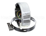 1186625 International Comfort Products Motor Control Module 5.0