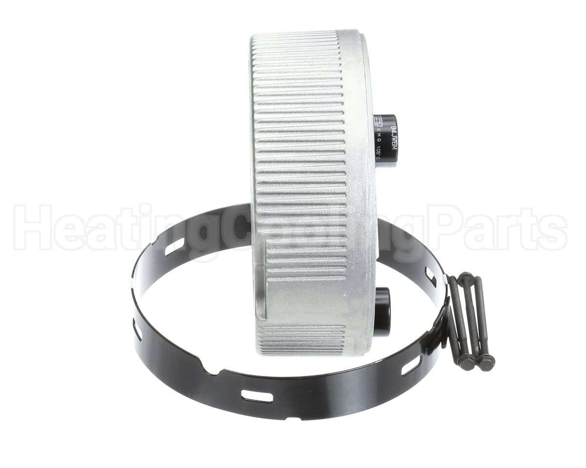 1186625 International Comfort Products Motor Control Module 5.0