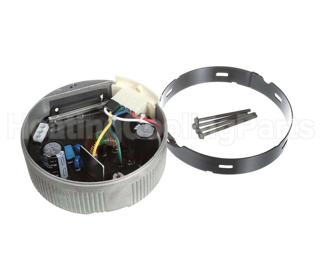 1186627 International Comfort Products Motor Control Module 5.0