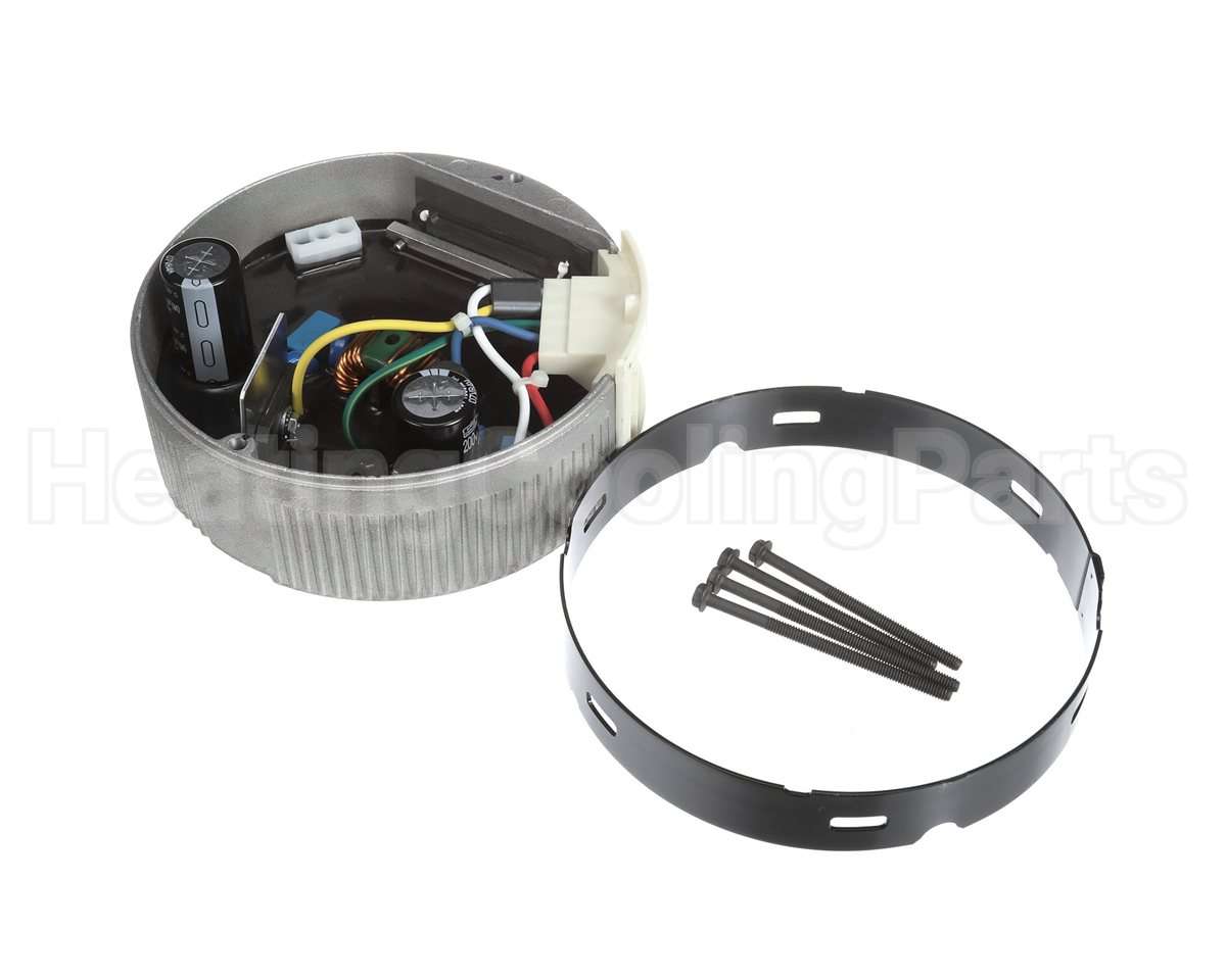 1186627 International Comfort Products Motor Control Module 5.0