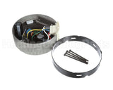 1186627 International Comfort Products Motor Control Module 5.0