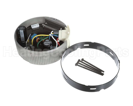 1186627 International Comfort Products Motor Control Module 5.0