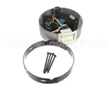 1186627 International Comfort Products Motor Control Module 5.0