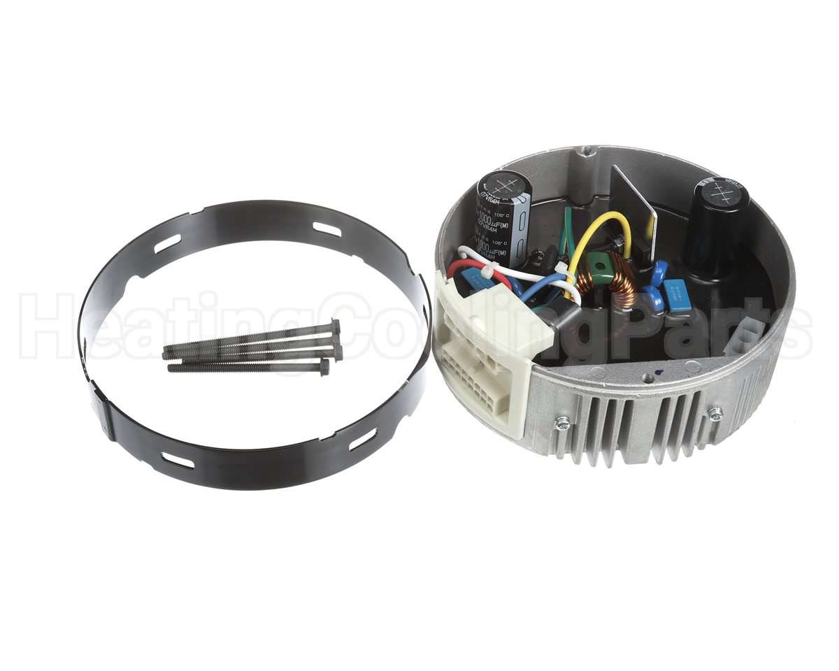 1186627 International Comfort Products Motor Control Module 5.0