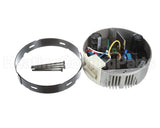 1186627 International Comfort Products Motor Control Module 5.0