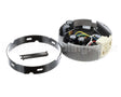 1186636 International Comfort Products Control V.s. Motor