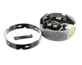 1186636 International Comfort Products Control V.s. Motor