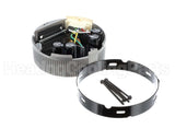 1186636 International Comfort Products Control V.s. Motor