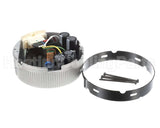 1186638 International Comfort Products Motor Module
