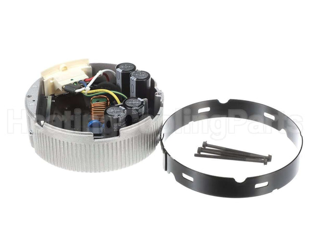 1186638 International Comfort Products Motor Module
