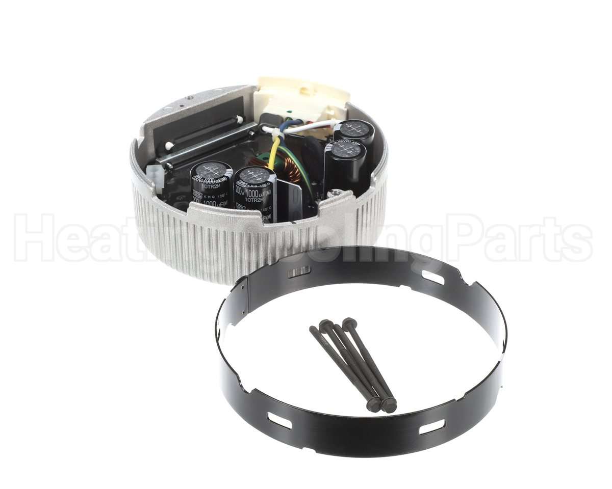 1186638 International Comfort Products Motor Module