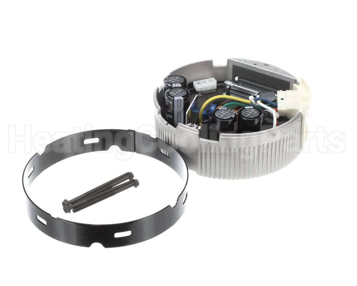 1186638 International Comfort Products Motor Module