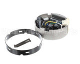 1186638 International Comfort Products Motor Module