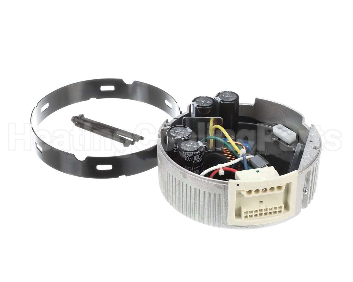 1186638 International Comfort Products Motor Module
