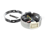 1186638 International Comfort Products Motor Module