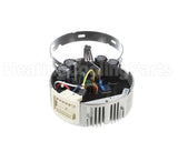 1186638 International Comfort Products Motor Module