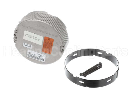 1186644 International Comfort Products Motor Control Module 5.0