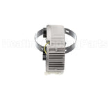 1186644 International Comfort Products Motor Control Module 5.0