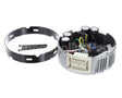 1186666 International Comfort Products Variable Speed Control Module