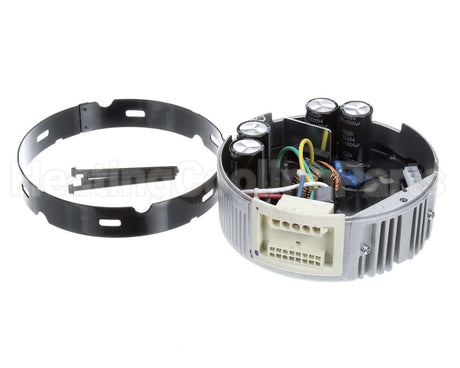 1186666 International Comfort Products Variable Speed Control Module