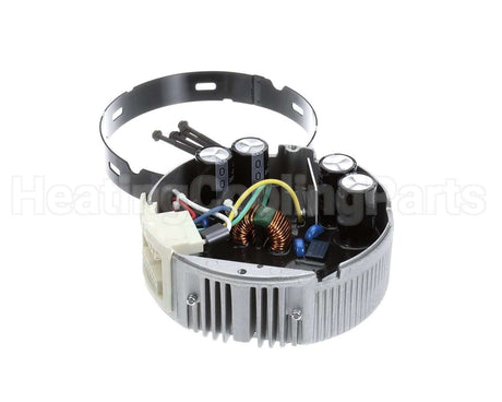 1186666 International Comfort Products Variable Speed Control Module