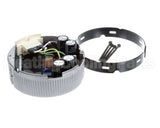 1186666 International Comfort Products Variable Speed Control Module