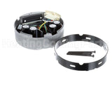 1186666 International Comfort Products Variable Speed Control Module