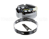 1186666 International Comfort Products Variable Speed Control Module