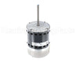 1186684 International Comfort Products Mtr Blr 3/4Hp 5.0 Eon