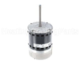 1186684 International Comfort Products Mtr Blr 3/4Hp 5.0 Eon