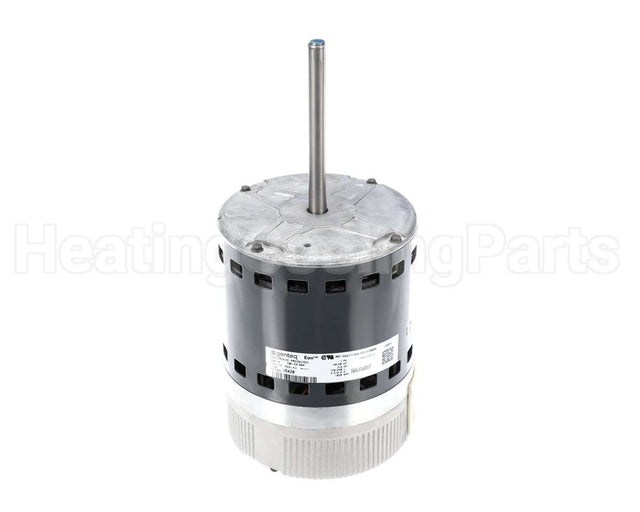 1186684 International Comfort Products Mtr Blr 3/4Hp 5.0 Eon