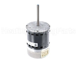 1186684 International Comfort Products Mtr Blr 3/4Hp 5.0 Eon