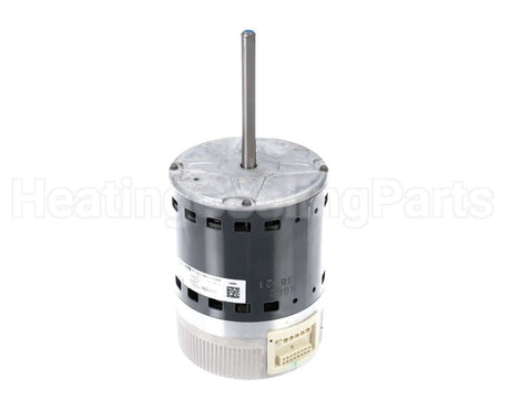 1186684 International Comfort Products Mtr Blr 3/4Hp 5.0 Eon