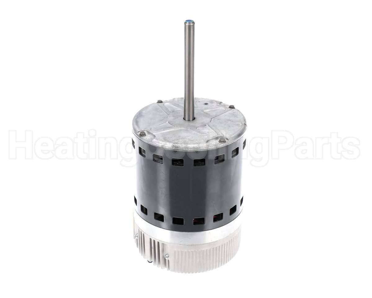 1186684 International Comfort Products Mtr Blr 3/4Hp 5.0 Eon