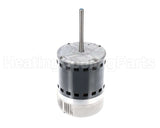 1186684 International Comfort Products Mtr Blr 3/4Hp 5.0 Eon