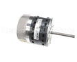 1186687 International Comfort Products 120/240V1Phccw1/2Hp 1050Rpm