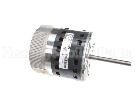 1186687 International Comfort Products 120/240V1Phccw1/2Hp 1050Rpm