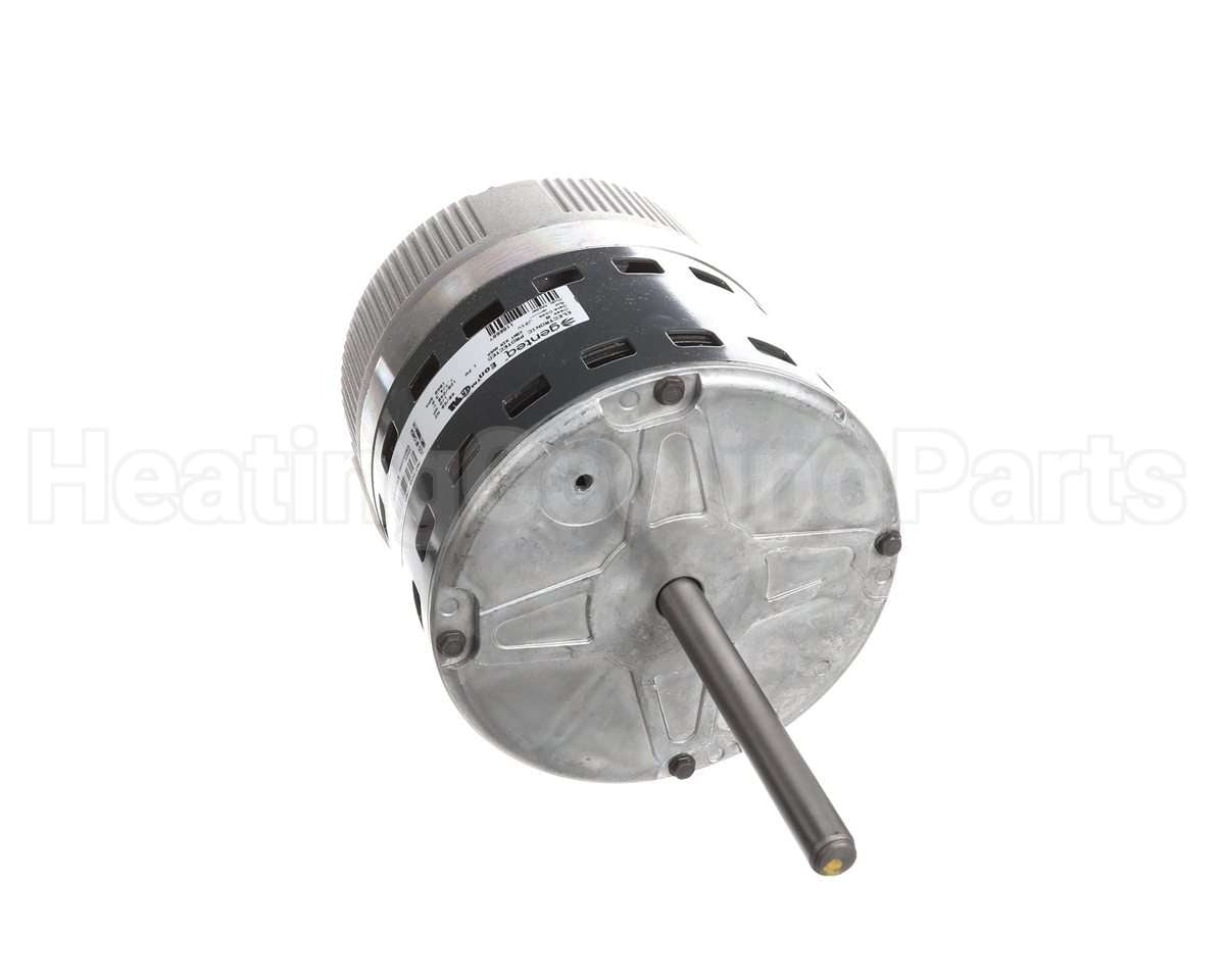 1186687 International Comfort Products 120/240V1Phccw1/2Hp 1050Rpm