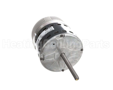 1186687 International Comfort Products 120/240V1Phccw1/2Hp 1050Rpm