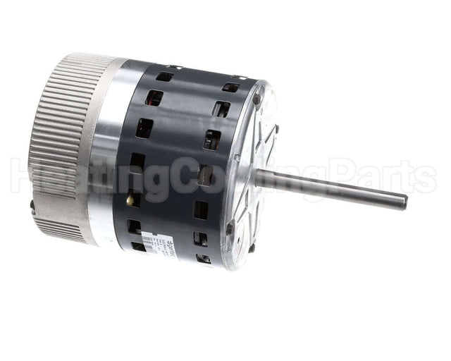 1186688 International Comfort Products 1/2Hp 240V 5.0 Eon Blowermotor