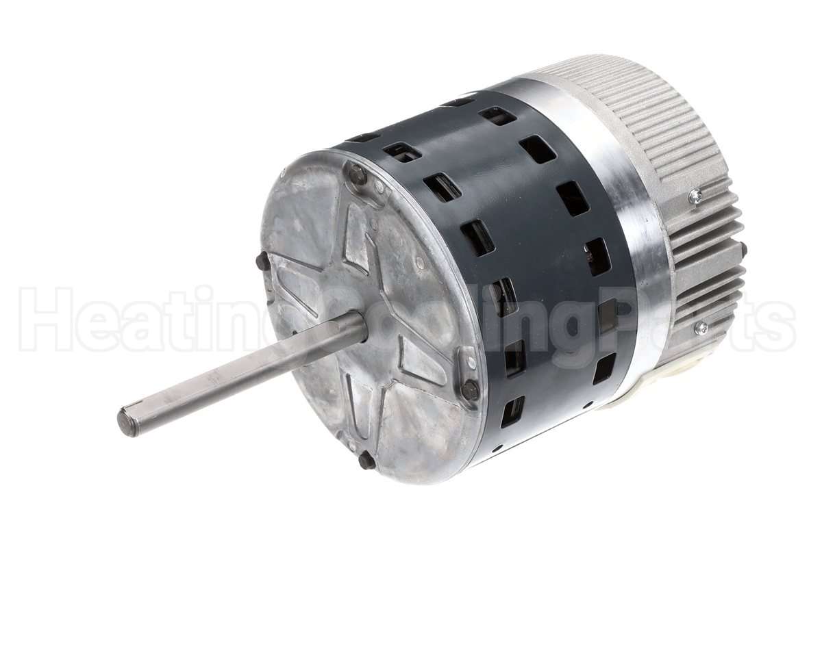 1186688 International Comfort Products 1/2Hp 240V 5.0 Eon Blowermotor