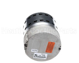 1186688 International Comfort Products 1/2Hp 240V 5.0 Eon Blowermotor