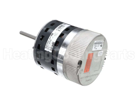 1186691 International Comfort Products 1/2Hp Ecm Blwr Mtr 240V 1Ph