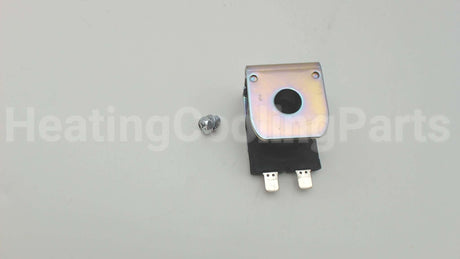 1186721 International Comfort Products 24V Reversing Valve Coil