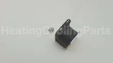 1186721 International Comfort Products 24V Reversing Valve Coil